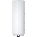 STIEBEL ELTRON PSH 150 WE-R (236235)