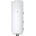 STIEBEL ELTRON PSH 150 WE-R (236235)