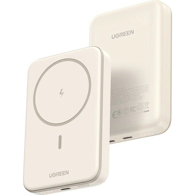 Ugreen 10000 mAh 25208