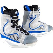 Ronix RXT translucent blue 25/26
