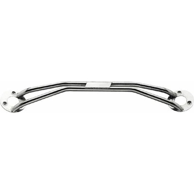Sandtler Rozpěrná tyč BMW E36 316i/318i M40