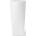 Audo Copenhagen LED свещ Ignus 20 см (71194-001006)