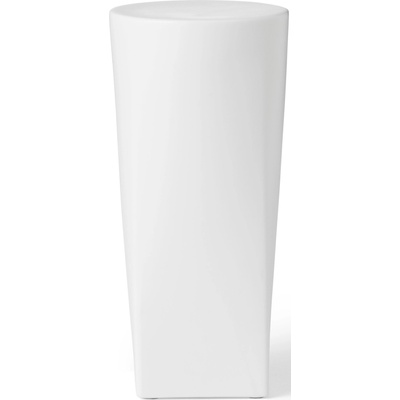 Audo Copenhagen LED свещ Ignus 20 см (71194-001006)