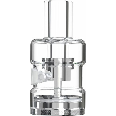 Eleaf Glass Pen Pod cartridge 1,8 ml 1 ks
