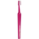 TePe Compact extra soft 1 ks