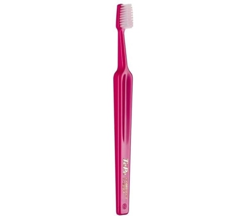 TePe Compact extra soft 1 ks