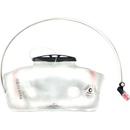 Osprey Lumbar 1,5l