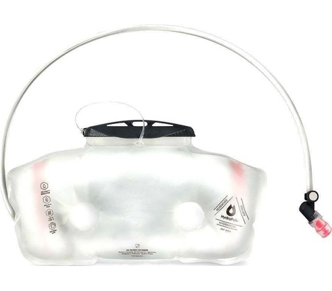 Osprey Lumbar 1,5l