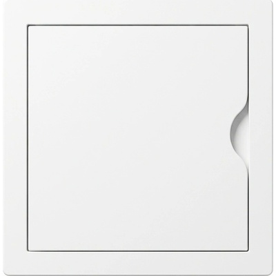 Mertu Revizní dvířka 350 x 350 mm