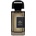 Bdk Parfums Gris Charnel Extrait de Parfum 100 ml