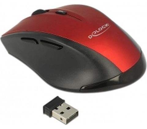 Delock 12493