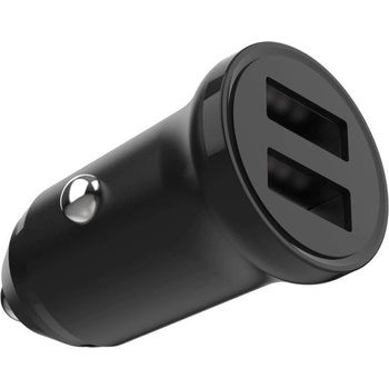 FIXED FIXCC15N-2U-BK