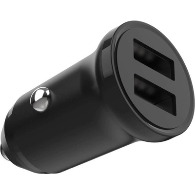 FIXED FIXCC15N-2U-BK