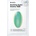Dr. Jart+ Soothing Hydra Solution Intensive Soothing Mask Детоксикираща и хидратираща маска за лице 26 гр