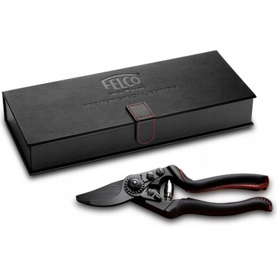 Felco 8 Premium SE