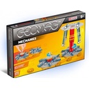 Geomag MECHANICS 103
