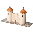 WISE ELK Dvě věže 470 ks