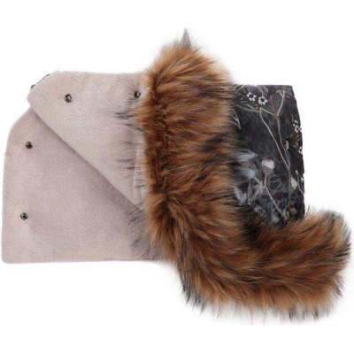 Emitex Rukávnik Luxury Bloomora
