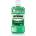 LISTERINE Fresh Burst Mouthwash Води за уста 500ml