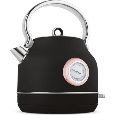 Berlinger Haus BH-9513