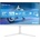 Philips 27M2N5901A/00