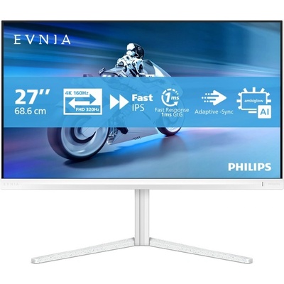 Philips 27M2N5901A/00