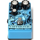 Digitech Chthonic