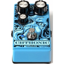 Digitech Chthonic