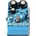 Digitech Chthonic