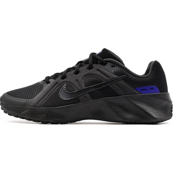 Nike Metro Tek