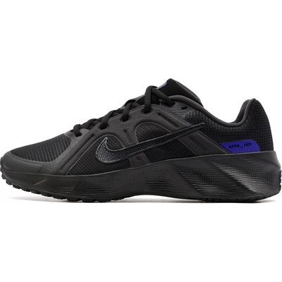 Nike Metro Tek