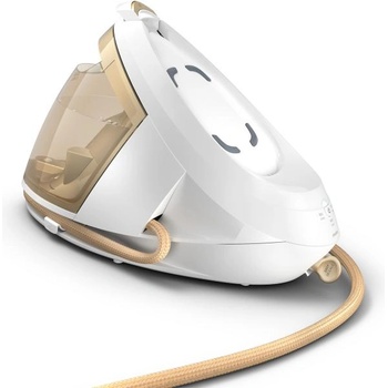 Image 1 of Philips PSG8040/60 PerfectCare 8000 Series