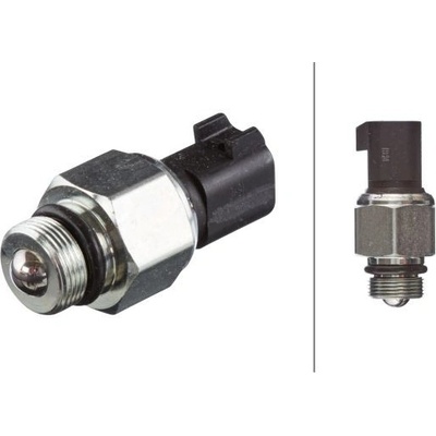 HELLA Spínač cúvacích svetiel 6ZF010965051