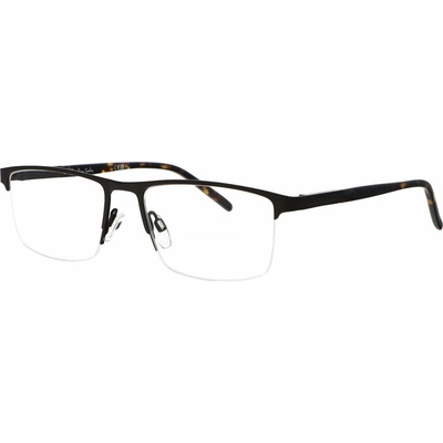 Pierre Cardin P.C.6888 SVK