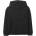 GAP Heritage logo xs