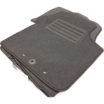 Image 1 of Petex Мокетни стелки за MERCEDES Sprinter (2006-2018) (112537702)