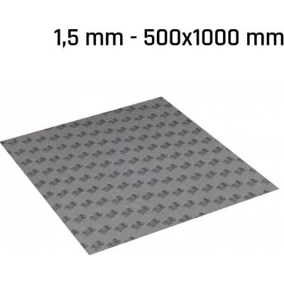 Tesniaca doska REINZ RS 500x1000x1,5 mm