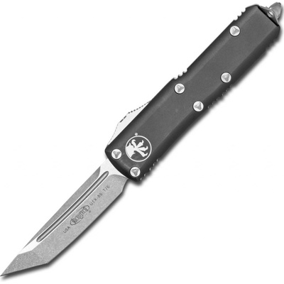 Microtech UTX-85 233-10