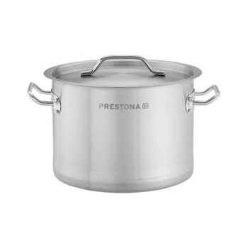 Prestona 210118