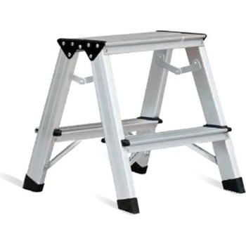 Procraft PLA2.2.370