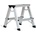 Procraft PLA2.2.370