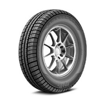 Apollo Amazer 3G Maxx 165/70 R13 83T