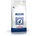 Royal Canin Satiety Neutered Balance 400 g