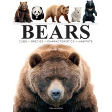 BEARS