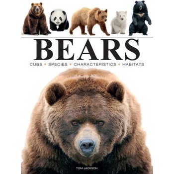 BEARS