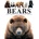 BEARS