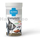 Darwins Nutrin Aquarium Complete Pellets 110 g