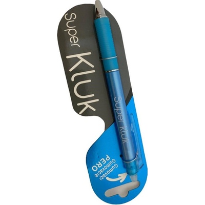 Nekupto NGP 182 CZ Super kluk