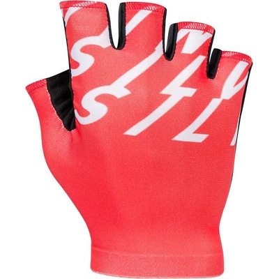 Silvini Sarca UA1633 SF ruby/white