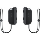 Ostatné príslušenstvo k herným konzolám Nintendo Switch Joy-Con AA Battery Pack Pair